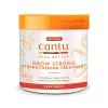 Cantu Shea Butter Grow Strong Strengthening Treatment 173g