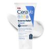 Cerave Baby Eczema Relief Cream 142g