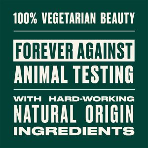 The Body Shop Satsuma Cleansing Face & Body Bar Vegan For All Skin Types 100g
