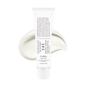 Dr. Althea 345 Relief Cream 50ml