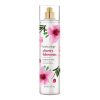 Bodycology Cherry Blossom Fragrance Mist 237ml