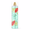 Bodycology Cucumber Melon Fragrance Mist 237ml