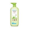 Mamaearth Aloe Refresh Hydrating Body Lotion