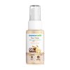 Mamaearth Rice Water Dewy Active Serum B3+ For Glass Skin 50ml