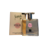 Memwa Mini Ideal Parfum EDT For Women (No. 164) 35ml
