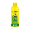 Cosmo Soft & Shine Hydrating Avocado Shea Butter Conditioner 480ml