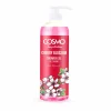 Cosmo Temptation Cherry Blossom Shower Gel 480ml