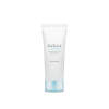 Madagascar Centella Hyalu-Cica Water-Fit Sun Serum SPF50+ PA++++ 100ml