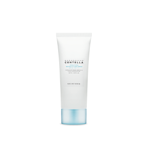 Madagascar Centella Hyalu-Cica Water-Fit Sun Serum SPF50+ PA++++ 100ml