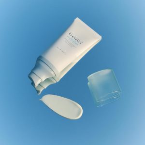 Madagascar Centella Hyalu-Cica Water-Fit Sun Serum SPF50+ PA++++ 100ml