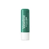 Vaseline Lip Therapy Mint, Refreshing Hydration For Soft Lips 4.8g