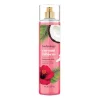 Bodycology Coconut Hibiscus Fragrance Mist 237ML