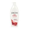 Jergens Age Defying Multi-Vitamin Moisturizer 621ml