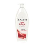 Jergens Age Defying Multi-Vitamin Moisturizer 621ml