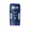 Nivea Men Cool Kick Quick Dry Deodorant Stick 50ml