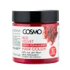Cosmo Red Velvet Semi-Permanent Hair Color 120g