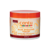 Cantu Shea Butter Hair Dressing Pomade