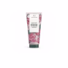 The Body Shop British Rose Shower Scrub