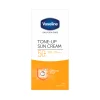 Vaseline Daily Sun Care Tone-Up Sun Cream 50+ SPF/PA+++ 50ml