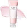 Madagascar Centella Poremizing Deep Cleansing Foam (SKIN1004)