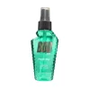 BOD Man Fresh Guy Fragrance Body Spray