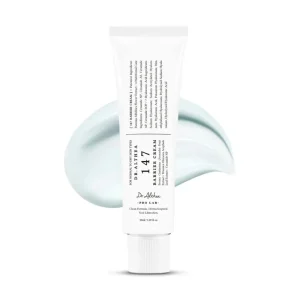 Dr.Althea 147Barrier Cream