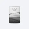 Madagascar Centella Tone Brightening Glow Mask