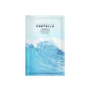 Madagascar Centella Hyalu Cica Hydrating Mask