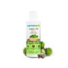 Mamaearth Castor Oil For Skin, Hair & Nails
