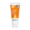 The Derma 1% Hyaluronic Long Lasting Sunscreen SPF50 PA++++