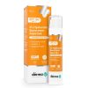 The Derma 1% Hyaluronic Sunscreen Aqua Gel SPF50 PA++++