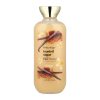 Bodycology Toasted Sugar 2 in 1 Body Wash & Bubble Bath