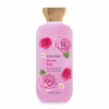 Bodycology Sweet Love 2 in 1 Body Wash & Bubble Bath