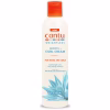 Cantu Weightless Smooth + Curl Cream For Waves and Curls