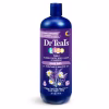 Dr. Teal's Kids 3 In 1 Bubble Bath, Body Wash & Shampoo
