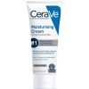 Cerave Moisturizing Cream For Normal to Dry Skin