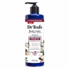 Dr. Teal's Shea Butter & Almond Oil Body Lotion