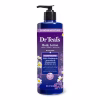 Dr. Teal's Sleep Blend Body Lotion with Melatonin Lavender & Chamomile