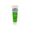 Palmer's Aloe Vera Formula Extra Rich Moisturizing Gel with Vitamin E