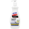 Palmer's Cocoa Butter Formula Tahitian Vanilla Body Lotion with Vitamin E