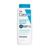 CERAVE ANTI DANDRUFF HYDRATING SHAMPOO