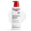 EUCERIN ORIGINAL HEALING LOTION FOR EXTREMELY DRY, COMPROMISED SKIN