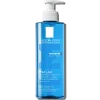 LA ROCHE-POSAY EFFACLAR PURIFYING FOAMING GEL
