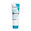 CERAVE ANTI DANDRUFF HYDRATING CONDITIONER 266ML