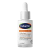CETAPHIL VITAMIN C SERUM FOR ALL SKIN TYPES