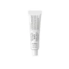 DR. ALTHEA 345 RELIEF CREAM