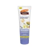 PALMER'S CBF TAHITIAN VANILLA ACACIA HONEY CONDITIONER