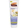 PALMER'S CBF TAHITIAN VANILLA ACACIA HONEY SHAMPOO