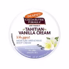 PALMER'S CBF TAHITIAN VANILLA CREAM WHIPPED MOISTURE DRENCHING BODY CREAM